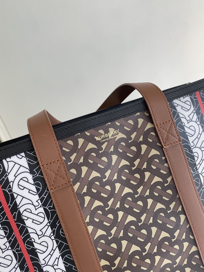 Bv*b*rry shopping bags